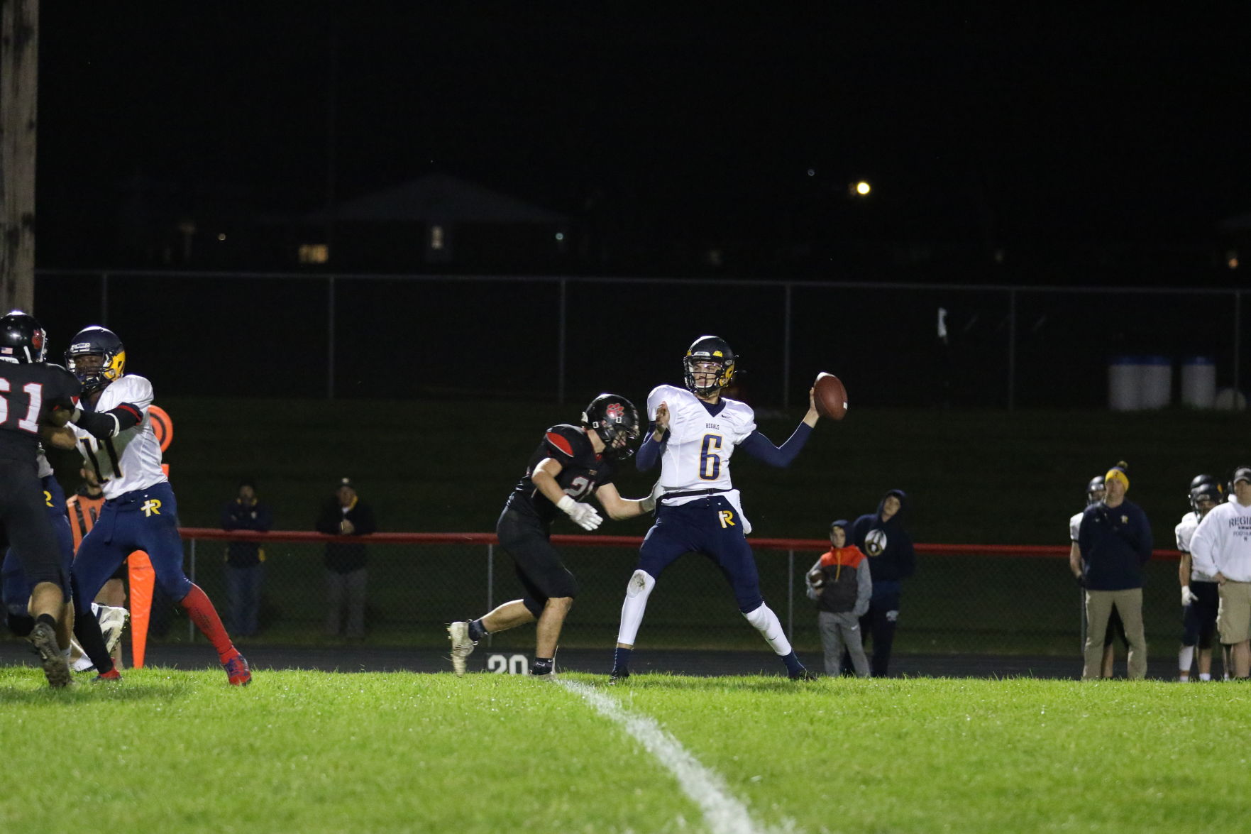 W Butler_04.JPG